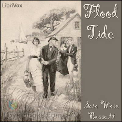 Flood Tide by Sara Ware Bassett