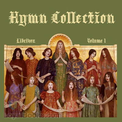 Hymn Collection by Various