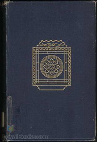 Omens and Superstitions of Southern India by Edgar Thurston