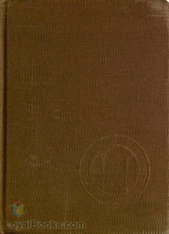 Our Artist in Cuba, Peru, Spain and Algiers Leaves from The Sketch-Book of a Traveller, 1864-1868 by George W. Carleton