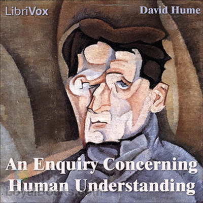 An Enquiry Concerning Human Understanding by David Hume