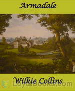 Armadale by Wilkie Collins