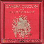 Camera Obscura by Nicolaas Beets (AKA Hildebrand)