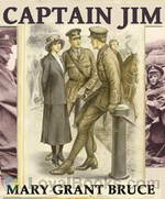 Captain Jim by Mary Grant Bruce