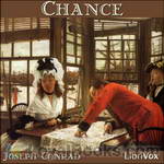 Chance by Joseph Conrad