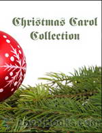 Christmas Carol Collection by Various