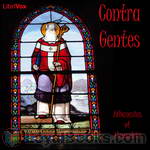 Contra Gentes by Athanasius of Alexandria