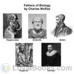 Fathers of Biology by Charles McRae