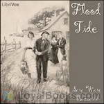 Flood Tide by Sara Ware Bassett