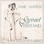 Gevoel en Verstand by Jane Austen