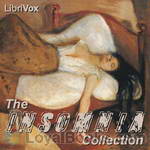 Insomnia Collection by Unknown