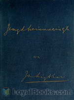 Jeugdherinneringen by Jan Ligthart