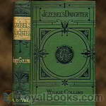 Jezebel's Daughter by Wilkie Collins