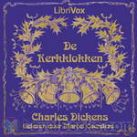 De Kerkklokken by Charles Dickens