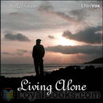 Living Alone by Stella Benson