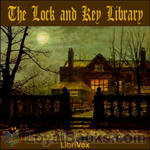 The Lock and Key Library by Unknown