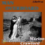 Man Overboard by F. Marion Crawford