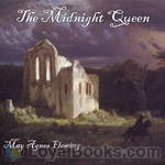 The Midnight Queen by May Agnes Fleming