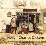 Nelly by Charles Dickens