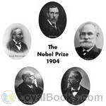 The Nobel Prize in 1904 by Various