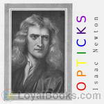 Opticks by Isaac Newton