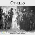 Othello by William Shakespeare