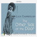 The Other Side of the Door by Lucia Chamberlain