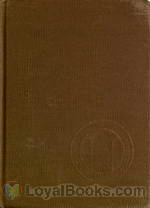 Our Artist in Cuba, Peru, Spain and Algiers Leaves from The Sketch-Book of a Traveller, 1864-1868 by George W. Carleton