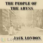 The People of the Abyss by Jack London