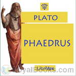 Phaedrus by Plato