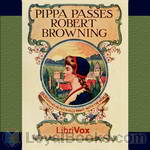 Pippa Passes by Robert Browning