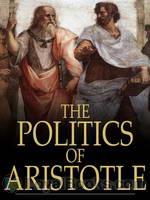 Politics by Aristotle