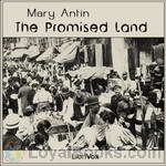 The Promised Land by Mary Antin