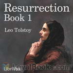 Resurrection by Leo Tolstoy