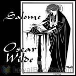 Salome by Oscar Wilde