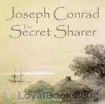 The Secret Sharer by Joseph Conrad