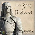 The Song of Roland by Anonymous