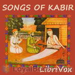 Songs of Kabir by Kabir