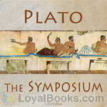 The Symposium by Plato