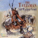 The Talisman by Sir Walter Scott