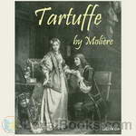 Tartuffe by Molière