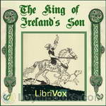 The King of Ireland's Son by Padraic Colum