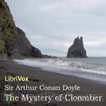 The Mystery of Cloomber by Sir Arthur Conan Doyle