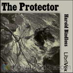 The Protector by Harold Bindloss