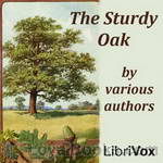 The Sturdy Oak by Various