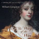 The Way of the World by William Congreve