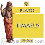 Timaeus by Plato