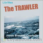 The Trawler by James Brendan Connolly