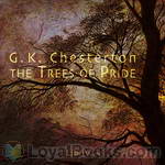 The Trees of Pride by G. K. Chesterton