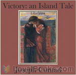 Victory: An Island Tale by Joseph Conrad